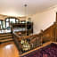 Saratoga Dreams Bed and Breakfast