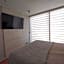 Apart Hotel Cambiaso