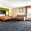 Quality Inn & Suites Anderson I-69