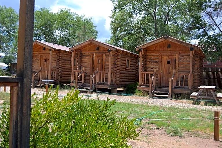 Escalante Outfitters