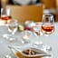 Hotel Friese