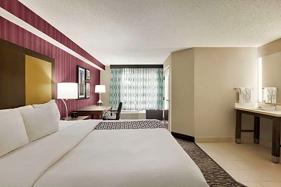 La Quinta Inn & Suites by Wyndham Newark - Elkton