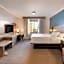 Ayres Hotel Chino Hills
