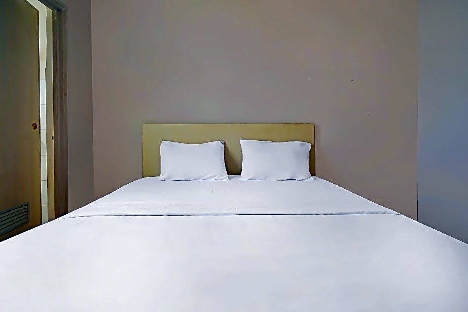 OYO Life 92720 Mekarwangi Guest House