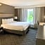 Comfort Inn & Suites Ruston-East