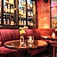 The Marcy Hotel