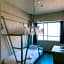 KAGANHOTEL - Vacation STAY 20650v