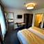 Hotel Garni Dorfblick