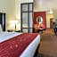 Comfort Suites Leesville