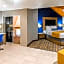 Best Western DeWitt
