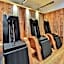Alpenhotel Fischer - Adults Only
