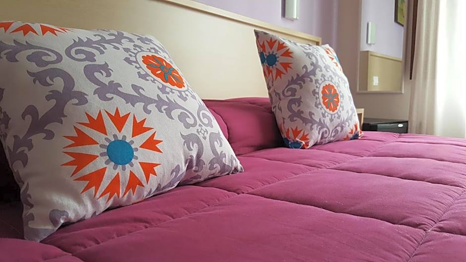 I Giardini di Elencosta