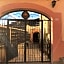 Magnolias Boutique Suites & SPA