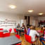 Inselhostel
