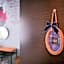 The Best Hotel in Bayan Lepas - THE LOV PENANG
