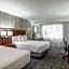 Courtyard by Marriott Knoxville Cedar Bluff