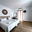 Cyclades Studios