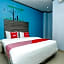 OYO 2197 Pulau Laut Guest House