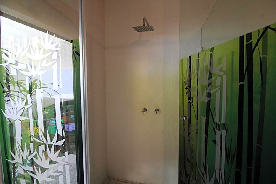 Eklectic Hotel Boutique