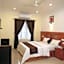 ANNA Residency