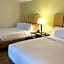 Candlewood Suites Belle Vernon By IHG