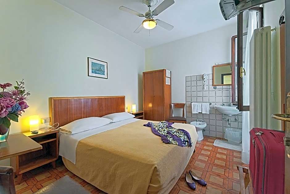 Albergo Al Gobbo