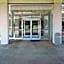 Americas Best Value Inn Kinston
