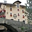 Hotel Cecchin