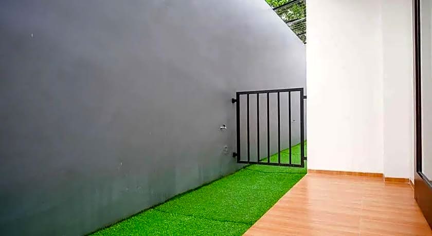 Urbanview Sumampir Anugrah Purwokerto by RedDoorz