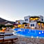 Brothers Hotel