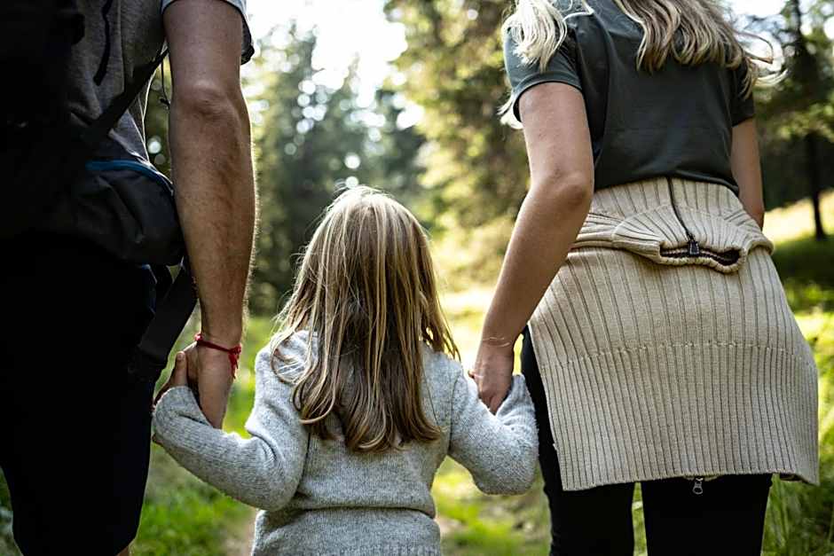 Rogla – Hotel Rogla