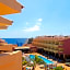 Apartamentos Marino Tenerife