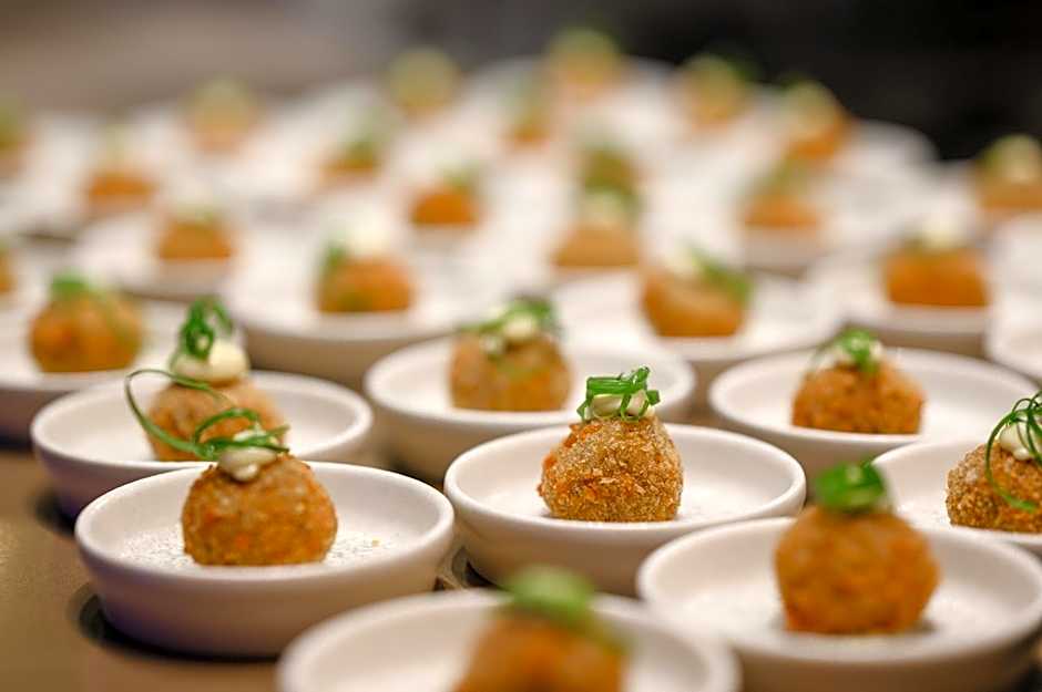 Ego SPA - Adults Only