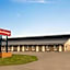 Thriftlodge Moose Jaw