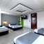 Ayenda 1030 Elegant Suite
