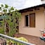 9 Muse Bed and Breakfast