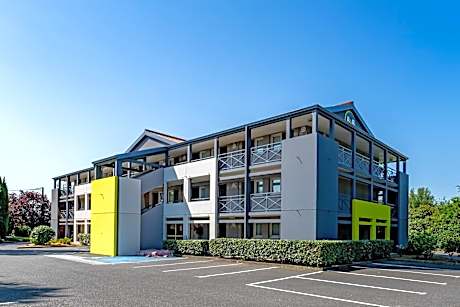 B&B HOTEL Périgueux Boulazac