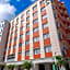 Hotel Koza
