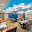 Holiday Inn Express Orange Beach - On The Beach By IHG