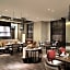 LEBANSHAN HOTELS HEFEI