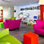 ibis Styles Nivelles