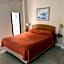 Maison Apart Hotel
