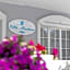 Hotel Villa Madana