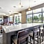 Best Western Plus Castlerock Inn & Suites