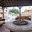 Courtyard by Marriott Memphis East/Bill Morris Parkway