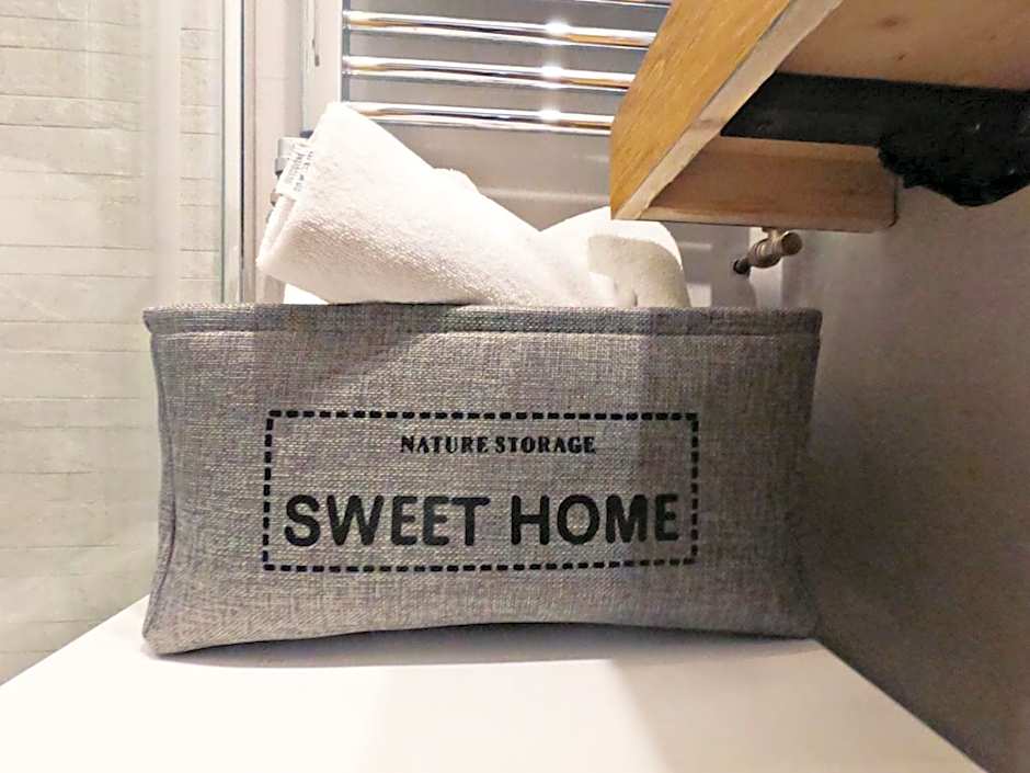 Il BorGhetto Guest House