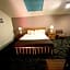 Woodland Inn & Suites