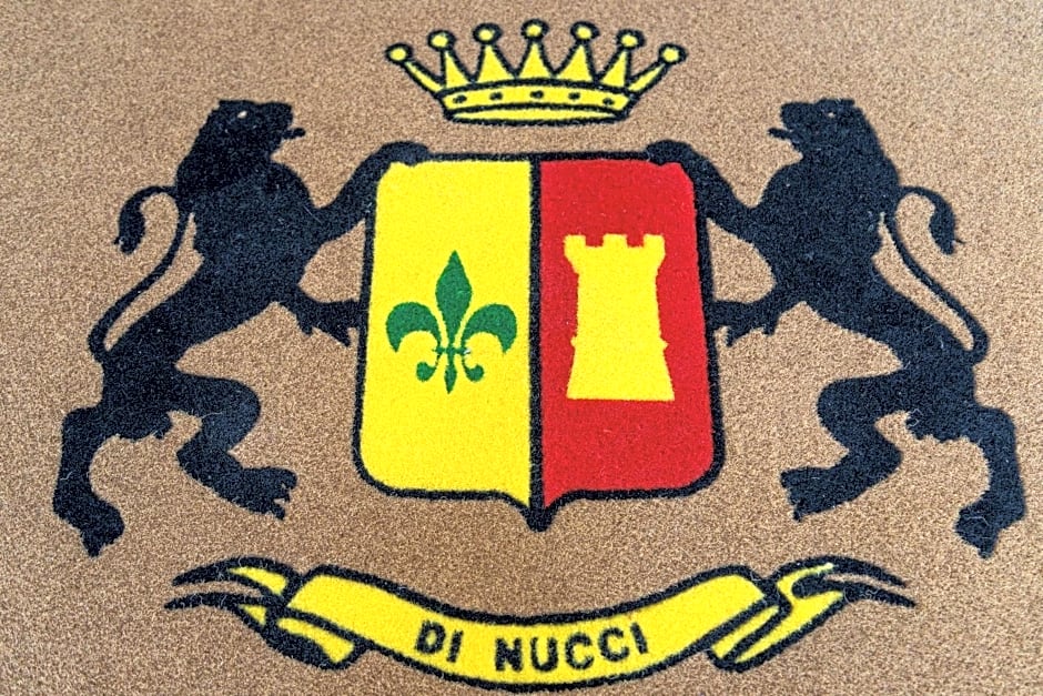Residenza Di Nucci