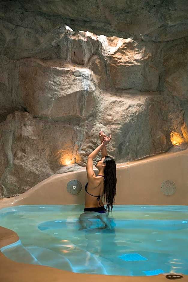 Kove Mykonos - A Myconian Collection Hotel