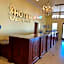 Hotel Saddleback